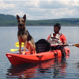 2013-06-17 13.15.43.jpg